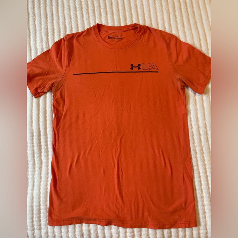 Under Armour T-Shirt